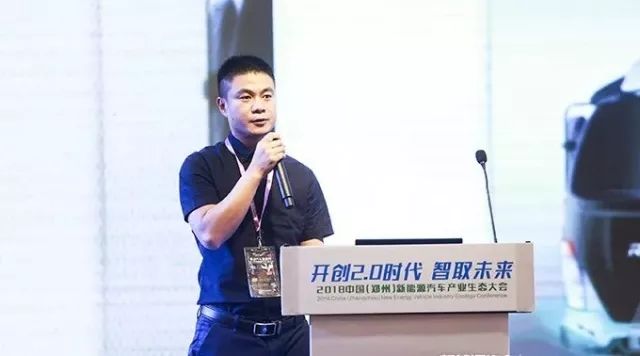 成都雅骏新能源售后电话,成都雅骏新能源货车