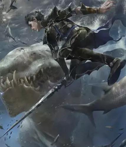 十二星座的守护星球哪个最厉害,水瓶座的十二星座守护神