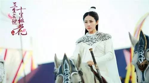 丑女无敌哪一年播放,丑女无敌主演现状