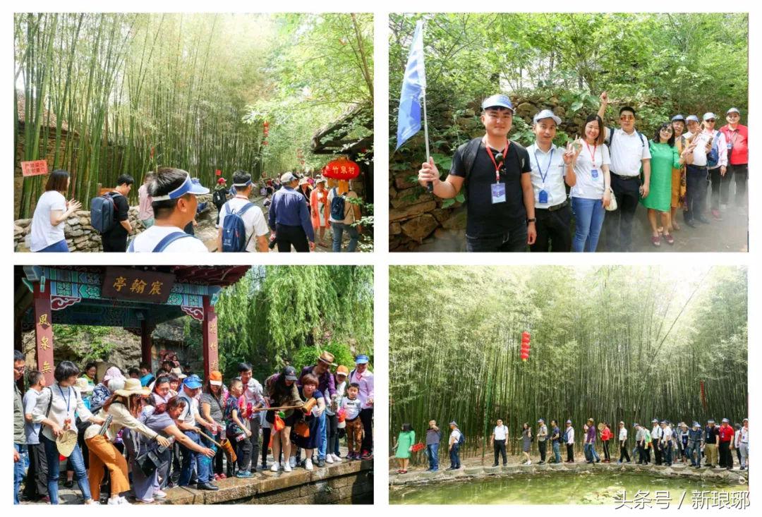 山东湿腾环境科技有限公司怎么样,湿腾科技有限公司