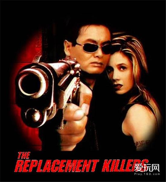 合金装备2攻略,合金装备2实体游戏