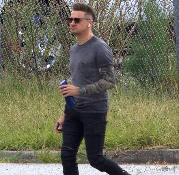 复联4终局之战泪目瞬间,复联4最完美的谢幕