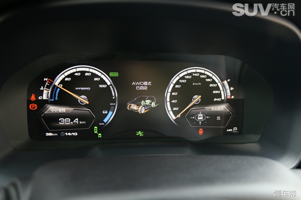 惊喜不断特价不断,惊喜不断喜讯连连