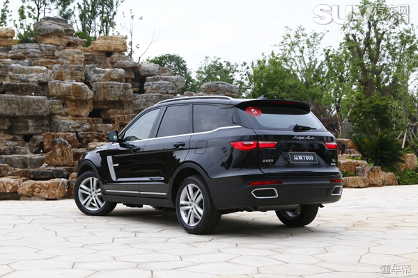 惊喜不断特价不断,惊喜不断喜讯连连