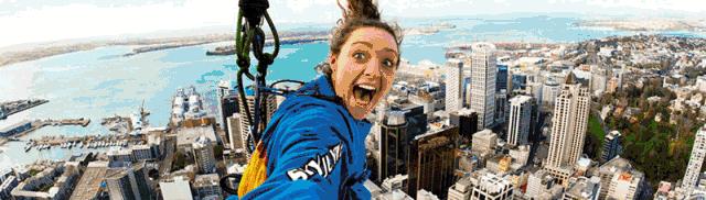 这一回，宜家开始“虐待”植物了！30天3D循环辱骂，活生生把植物给“骂枯”！