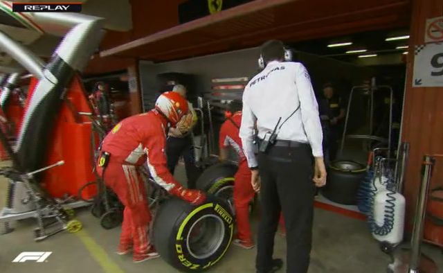 梅奔vs红牛法拉利,f1红牛梅奔法拉利