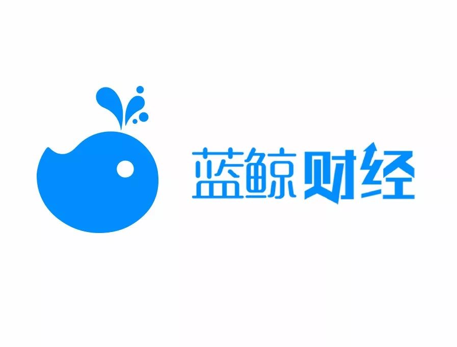 小饭：原「ONE」总编辑创立有营剧场，如何开好一家实体店？