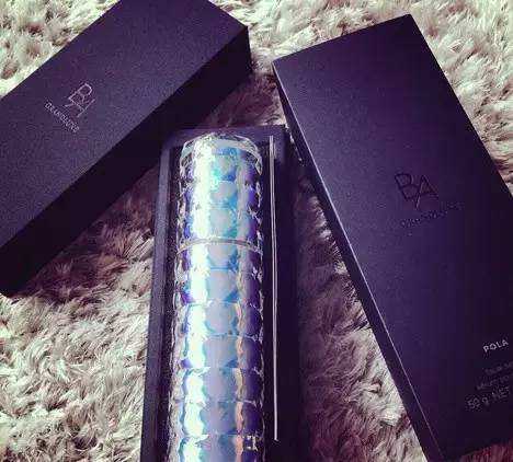 国际奢华护肤品精选,国际大牌护肤品礼盒