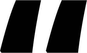 卫生不合格的店需要怎么处理,五星级酒店被曝光卫生乱象