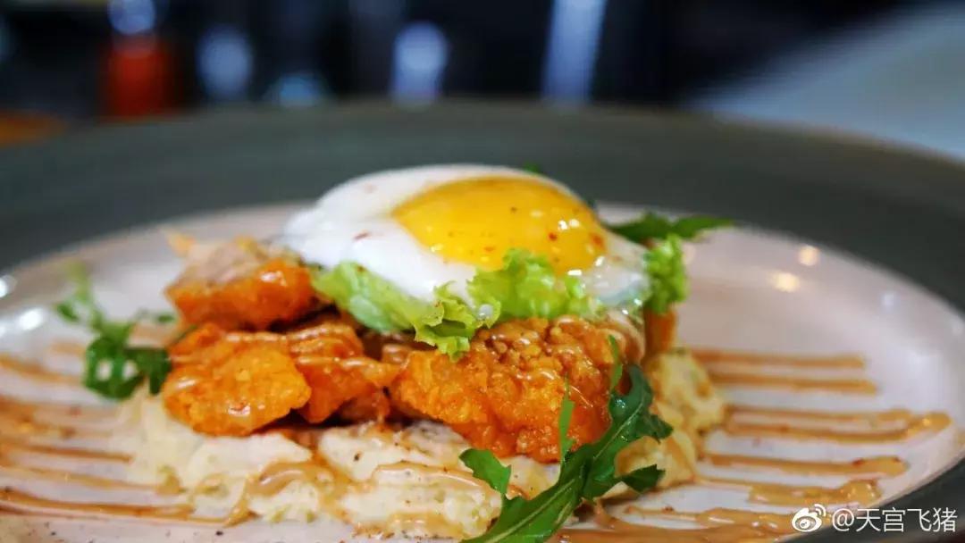 成都美食春熙路苍蝇馆子 (成都春熙路附近清真美食)