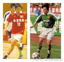 庄毅传：老板，你还记得20年前的“玉面杀手”吗？