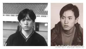 庄毅传：老板，你还记得20年前的“玉面杀手”吗？