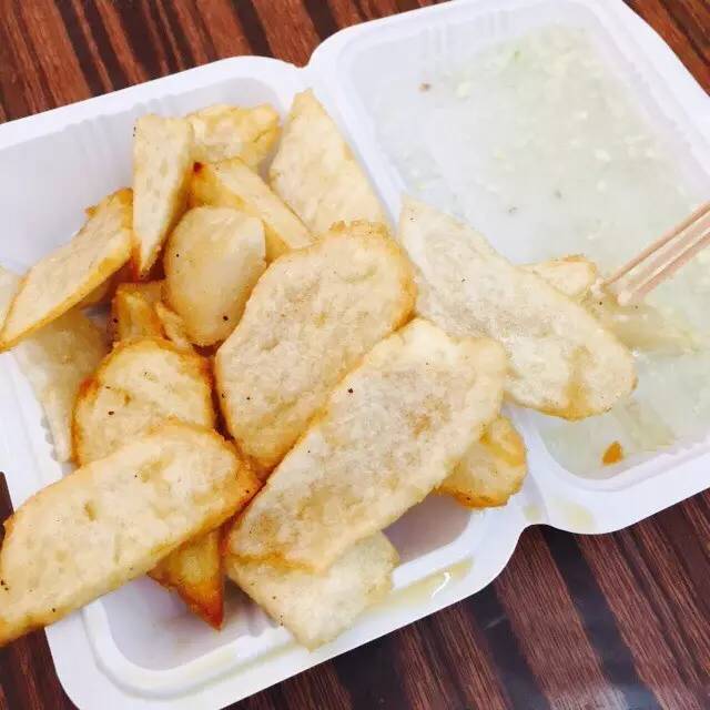 崇文街美食必吃榜,西红门地铁美食必吃榜