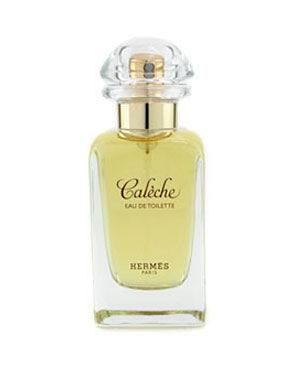 全球排名top10的奢侈品香水