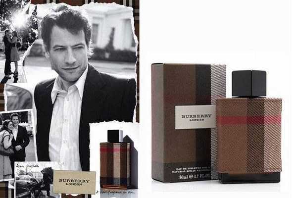 全球十大奢侈品品牌香水,世界顶级十大奢侈品香水