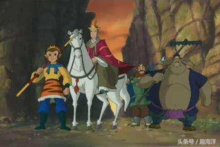 盘点熊出没和喜羊羊超好听的音乐,盘点熊出没最好听的十首音乐