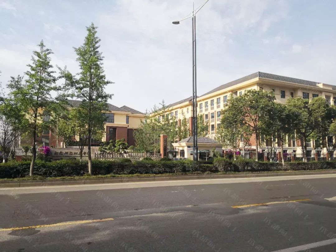 打通断头路小半年后，大源西现在怎么样了？