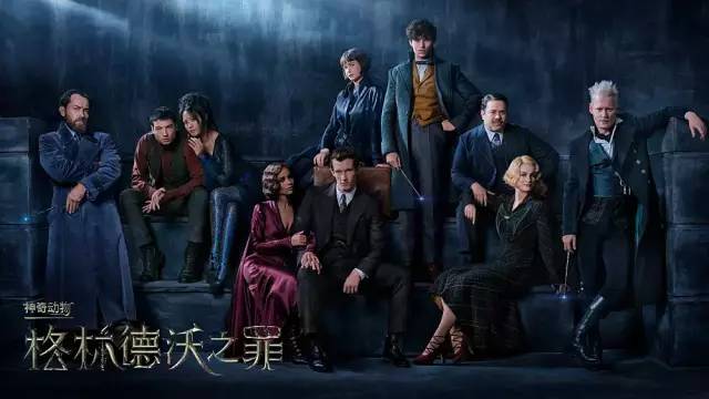 能把这年度十大*片爽**看完的人，绝对是电影老司机