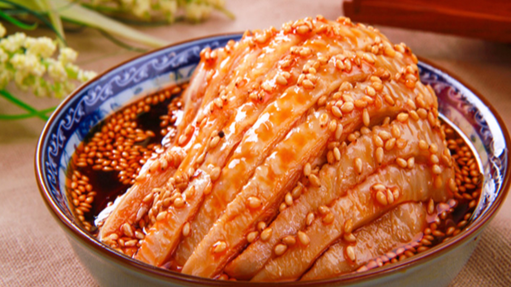 三兄弟手推车推出12亿年销量，开店600家，靠这招坪效飙升