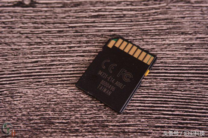 金士顿内存卡哪个系列好,金士顿sd卡u3v30评测