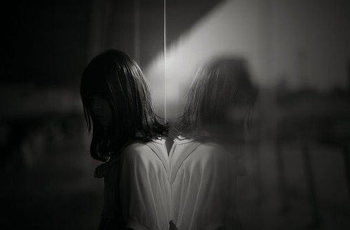 “八字不合”、“属相相克”,这些陈规陋习还是忘了吧……