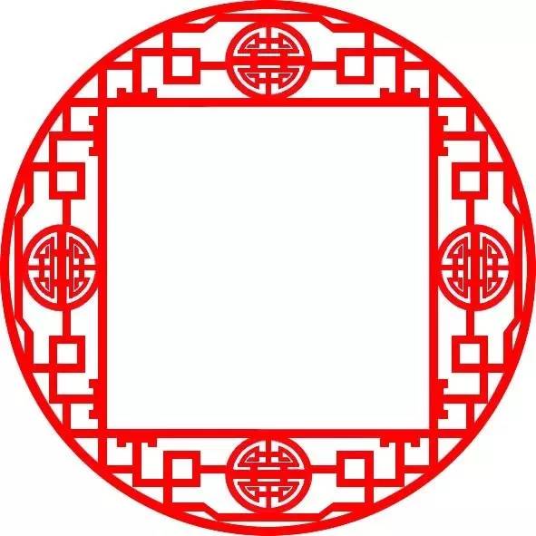 红安春风行动岗位,临沂春风行动招聘会岗位信息