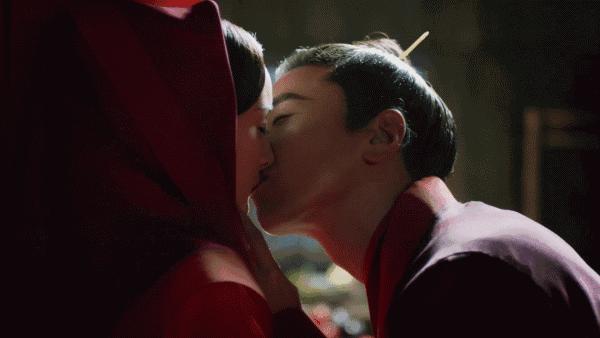 赵又廷实力圈粉,赵又廷巅峰之作