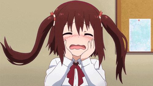 天天给小孩洗澡为什么还臭,天天给孩子洗澡会造成湿气重吗