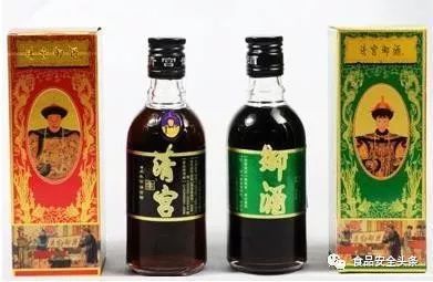 食品安全舆情事件热点,食安舆情