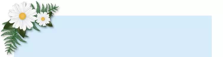 「992｜快看」石药健康城本周五看房团继续出发！看房速报名！