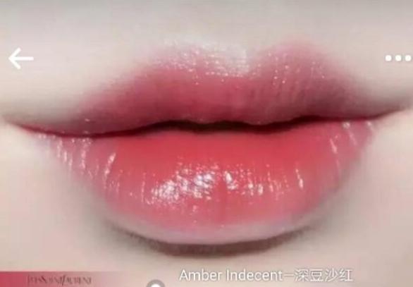彩妆界大佬品牌推荐女士,ysl最新款口红什么颜色好看