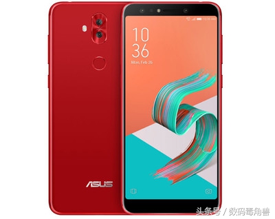 华硕630性能,华硕630怎么样