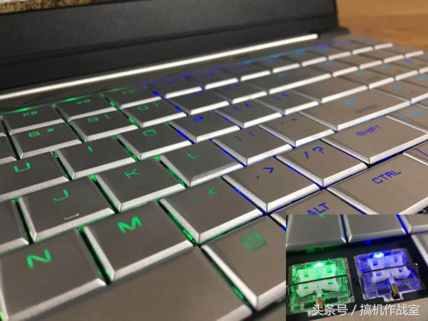 冰汽时代是属于什么类游戏,和冰汽时代一样的策略游戏