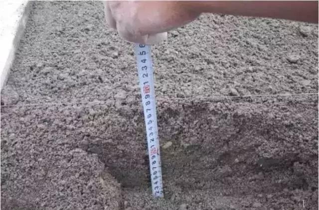 4种常见庭院铺装材料与优缺点,庭院最流行的铺装