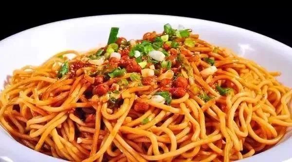 5月宁波去哪里的飞机票最便宜,宁波出发国内机票价