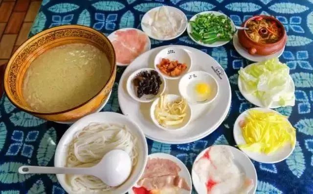 5月宁波去哪里的飞机票最便宜,宁波出发国内机票价