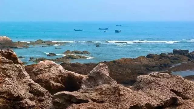 5月宁波去哪里的飞机票最便宜,宁波出发国内机票价