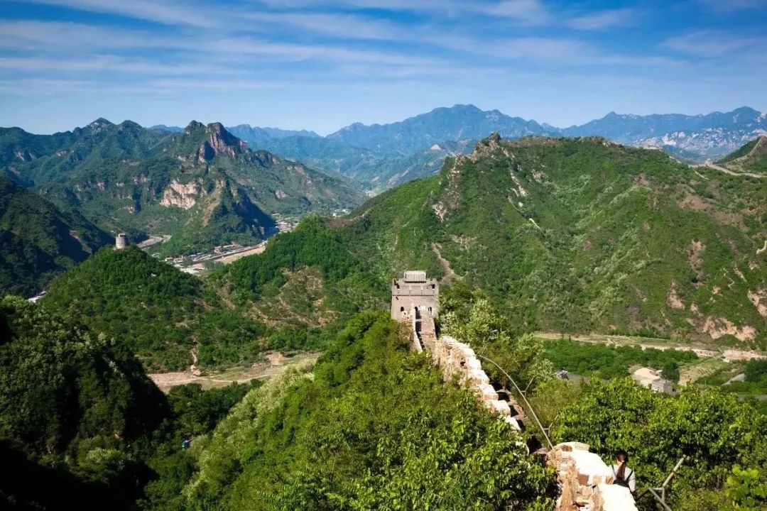 5月宁波去哪里的飞机票最便宜,宁波出发国内机票价