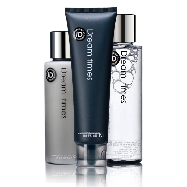 男士去皱纹增白哪个护肤品比较好,男士皮肤干燥抹什么品牌护肤品好