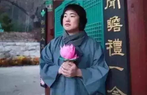 女生3系怎么选,三系女孩子