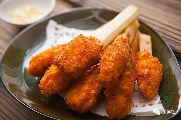 山水崇左别样美民俗盛宴踏歌来