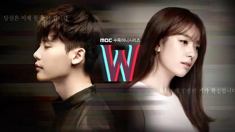 那些破纪录的韩剧,备受争议的韩剧