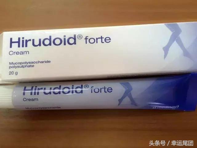 去泰国必买神药！最便宜的才3块钱！