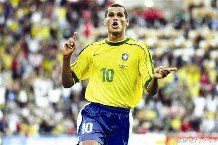 世界足球先生回放,世界足球先生完整视频2015