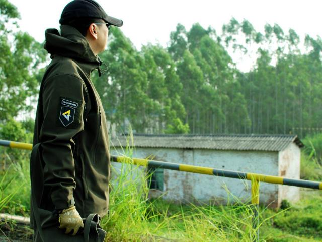 国产缉毒警匪电影湄公河大案,湄公河缉毒警匪电视连续剧