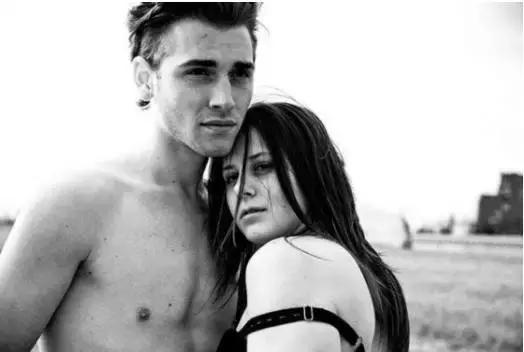 伤了狮子男的自尊心怎样挽回,怎样挽回一个自尊心极强的人