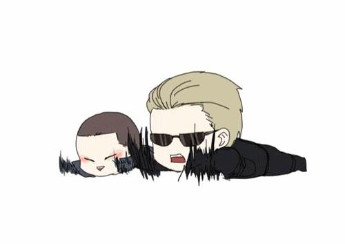 透气好用的产妇卫生巾测评,孕妈大号卫生巾