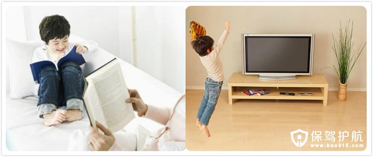 led节能灯的节能价格表,节能灯真的节能吗