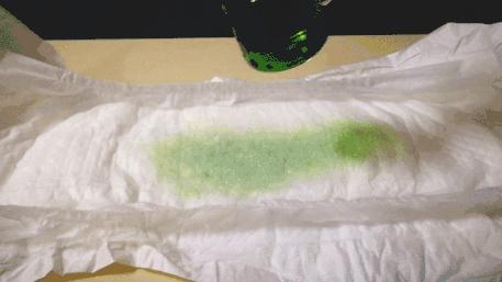 靠谱的产妇专用卫生巾特点,产妇卫生巾哪个品牌吸收好