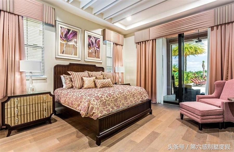 用心灵感受大自然的气息和美景,奥兰多推荐游玩的地方